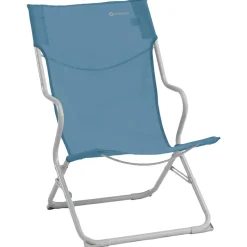 Outwell - Sauntons Lux - Campingstuhl