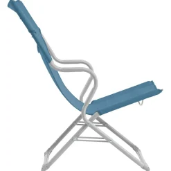 Outwell - Sauntons Lux - Campingstuhl