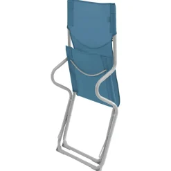 Outwell - Sauntons Lux - Campingstuhl