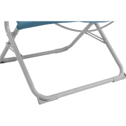 Outwell - Sauntons Lux - Campingstuhl