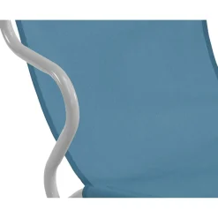 Outwell - Sauntons Lux - Campingstuhl