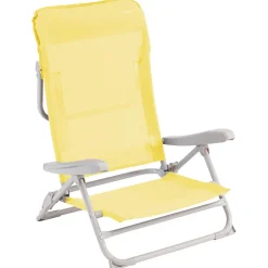 Outwell - Seaford - Campingstuhl