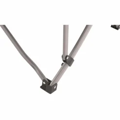 Outwell - Tally Lake - Campingstuhl