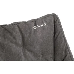 Outwell - Tally Lake - Campingstuhl