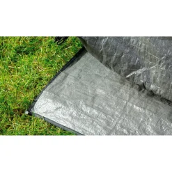 Outwell - Unterlage Sacramento 4 Air - Zeltunterlage