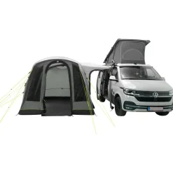 Outwell - Wolfburg Air - Busvorzelt