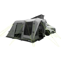 Outwell - Wolfburg Air - Busvorzelt