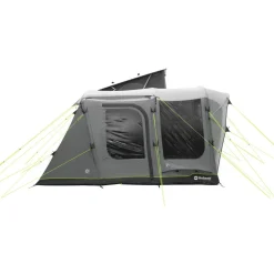 Outwell - Wolfburg Air - Busvorzelt