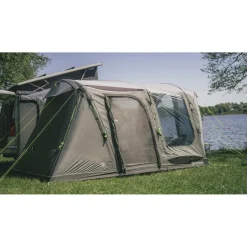 Outwell - Wolfburg Air - Busvorzelt