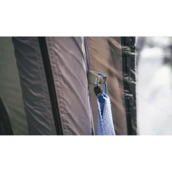 Outwell - Wolfburg Air - Busvorzelt