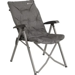 Outwell - Yellowstone Lake - Campingstuhl