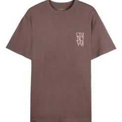 Oxbow - Aussie Short Sleeve T - T-Shirt