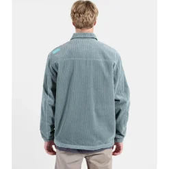 Oxbow - Cord Life Style Jackets - Freizeitjacke