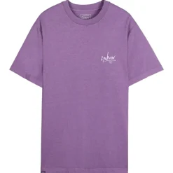 Oxbow - Hellflo Short Sleeve T - T-Shirt