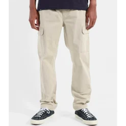 Oxbow - Smoko Cargo Pants - Freizeithose