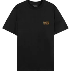 Oxbow - Snap Short Sleeve T - T-Shirt