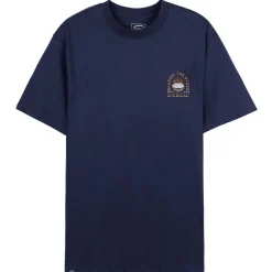 Oxbow - Stoked Short Sleeve T - T-Shirt