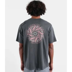 Oxbow - Symbol Short Sleeve T - T-Shirt