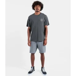 Oxbow - Symbol Short Sleeve T - T-Shirt