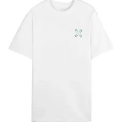 Oxbow - Teregor Short Sleeve T - T-Shirt