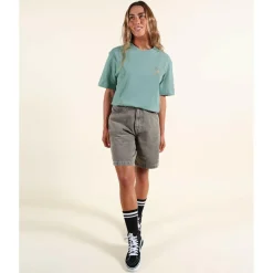 Oxbow - Teregor Short Sleeve T - T-Shirt