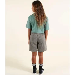 Oxbow - Teregor Short Sleeve T - T-Shirt