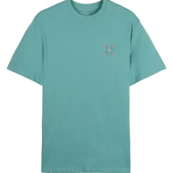 Oxbow - Teregor Short Sleeve T - T-Shirt