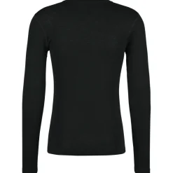 P.A.C. - 100% Merino Unterwäsche L/S - Merinounterwäsche