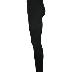 P.A.C. - 100% Merino Unterwäsche Longpants - Merinounterwäsche