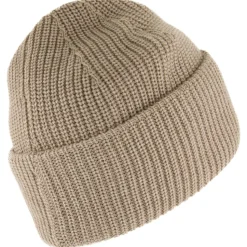 P.A.C. - Alea Merino Beanie - Mütze