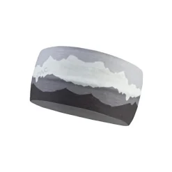 P.A.C. - Anti Mosquito Headband - Stirnband