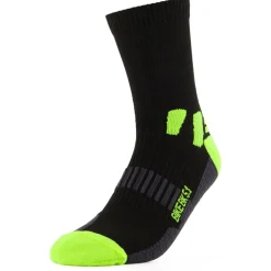 P.A.C. - BK 5.1 Bike Extreme - Radsocken