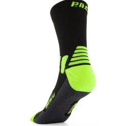 P.A.C. - BK 5.1 Bike Extreme - Radsocken