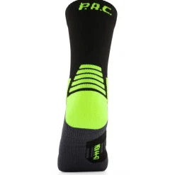 P.A.C. - BK 5.1 Bike Extreme - Radsocken