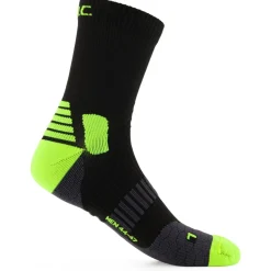 P.A.C. - BK 5.1 Bike Extreme - Radsocken