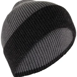 P.A.C. - Blocwul Beanie - Mütze