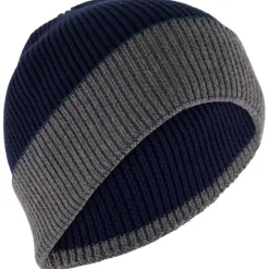 P.A.C. - Blocwul Beanie - Mütze