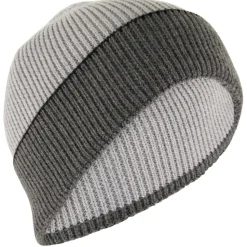 P.A.C. - Blocwul Beanie - Mütze