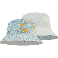 P.A.C. - Bucket Hat Ledras - Hut