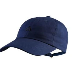 P.A.C. - Daddyo - Cap