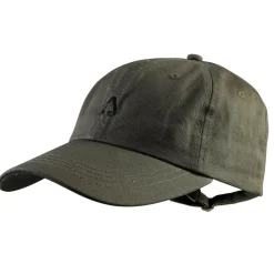 P.A.C. - Daddyo - Cap