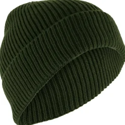 P.A.C. - Hipst Rip Beanie - Mütze