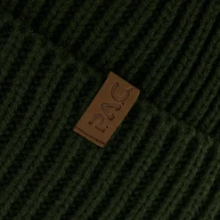 P.A.C. - Hipst Rip Beanie - Mütze