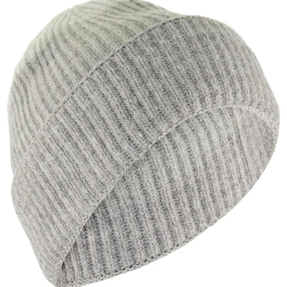 P.A.C. - Imagi Beanie - Mütze