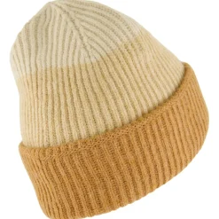 P.A.C. - Imagi Beanie - Mütze