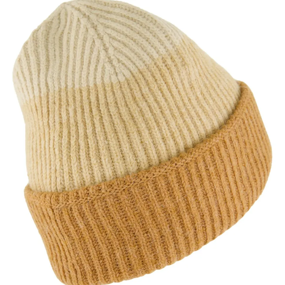 P.A.C. - Imagi Beanie - Mütze