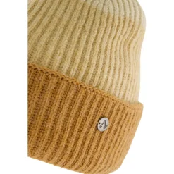 P.A.C. - Imagi Beanie - Mütze