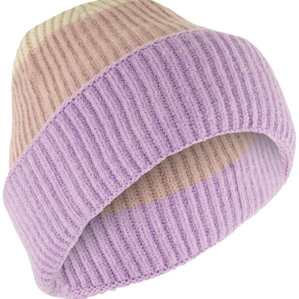 P.A.C. - Imagi Beanie - Mütze