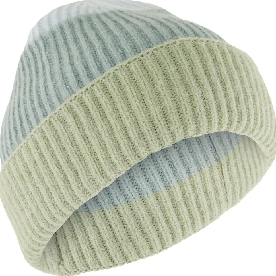 P.A.C. - Imagi Beanie - Mütze