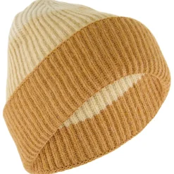 P.A.C. - Imagi Beanie - Mütze